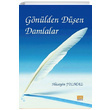 Gnlden Den Damlalar Hseyin Ylmaz Tun Yaynclk
