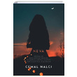Nalc Cemal Nalc Tun Yaynclk