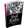 Sivil Kadn Sava Yaynevi