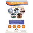 8. Snf LGS 5 Deneme Rzgar Serisi Transfer Yaynlar