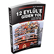 12 Eyll e Giden Yol Bir Hukuk rencisinin Gnlkleri 1976 1980 Nurettin Bilici Sava Yaynevi