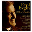 Erol Evgin Altn Detler
