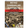 Beyaz Zambaklar lkesinde Grigory Petrov Rnesans Yaynlar