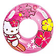 ntex Hello Kitty Deniz Simiti 97 CM