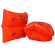 ift Boumlu Krmz Kolluk 19x19 cm IK59640 Vardem