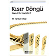 Ksr Dng Nasl Krlabilir Pegem Yaynlar