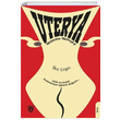 Uterya lke Ergin Dorlion Yaynevi