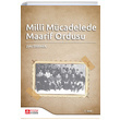 Mill Mcadelede Maarif Ordusu Pegem Yaynlar