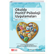 Okulda Pozitif Psikoloji Uygulamalar Pegem Yaynlar