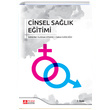 Cinsel Salk Eitimi Pegem Yaynlar