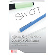 Eitim rgtlerinde Stratejik Planlama Pegem Yaynlar