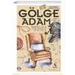 Glge Adam Sherlock Holmes Sir Arthur Conan Doyle Anonim Yaynclk