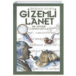 Gizemli Lanet Sherlock Holmes Sir Arthur Conan Doyle Anonim Yaynclk