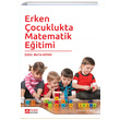 Erken ocuklukta Matematik Eitimi Pegem Yaynlar