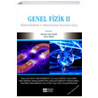 Genel Fizik 2 Pegem Yaynlar