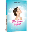 Bez Bebek Aytl Ayegl Toker Da Vinci Publishing