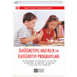 lkretime Hazrlk ve lkretim Programlar Pegem Yaynlar