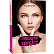 mrlk Sevgili Ayegl Toker Da Vinci Publishing