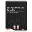 Yol Ayrmndaki Genlik Pegem Yaynlar