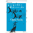 Dten De Ouz Sava Boyut Yayn Grubu