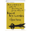 mgesel Yansmalar Ouz Sava Boyut Yayn Grubu