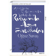 Ruhumda Azgn Frtnalar Ouz Sava Boyut Yayn Grubu