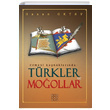 Ermeni Kaynaklarnda Trkler ve Moollar Hasan Oktay Hitabevi Yaynlar