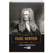 Isaac Newton clal Akamolu Siyah Beyaz Yaynlar