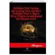 Forbidden Fruit Luscious and Exciting Story and More Forbidden Fruit or Master Percys Progress in and beyond the Domestic Circle Anonymous Platanus Publishing