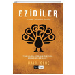 Ezidiler Halil Gen Siyah Beyaz Yaynlar