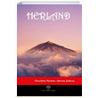 Herland Charlotte Perkins Stetson Gilman Platanus Publishing