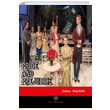 Pride and Prejudice Jane Austen Platanus Publishing
