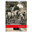 Silas Marner George Eliot Platanus Publishing