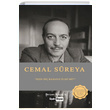 Cemal Sreya Beran Koolu Siyah Beyaz Yaynlar