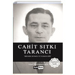Cahit Stk Taranc Alper Germiyanlolu Siyah Beyaz Yaynlar