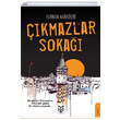 kmazlar Soka Furkan Karaderi Yason Yaynclk
