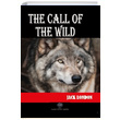 The Call of The Wild Jack London Platanus Publishing