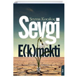 Sevgi Ekmekti eyma Kocako Yason Yaynclk