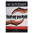 The Defendant Gilbert Keith Chesterton Platanus Publishing