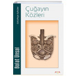 uayn Kzleri Bolat nsal Ayata Kitap