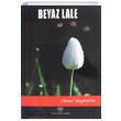 Beyaz Lale mer Seyfettin Platanus Publishing