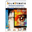 TYT AYT Acil Matematik Rnesans Denemeleri Acil Yaynlar