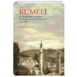 Rumeli H. Baha ztun Kitabevi Yaynlar