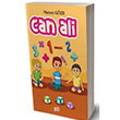 Can Ali Nurser Gze Yade Kitap