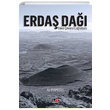 Erda Da Yakn evresi Corafyas Ali mamolu Literatrk Academia