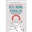 Genler in Hzl Okuma Teknikleri Ensar Neriyat