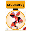Adobe llustrator CC Yavuz Gmtepe Sfrbir Yaynevi