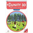 Unity 3D Mustafa Bayraktar Sfrbir Yaynevi