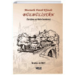Mostarl Fevzi Efendi Blblistan brahim Altnay Gece Kitapl
