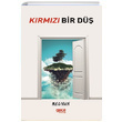 Krmz Bir D Mecnun Gece Kitapl